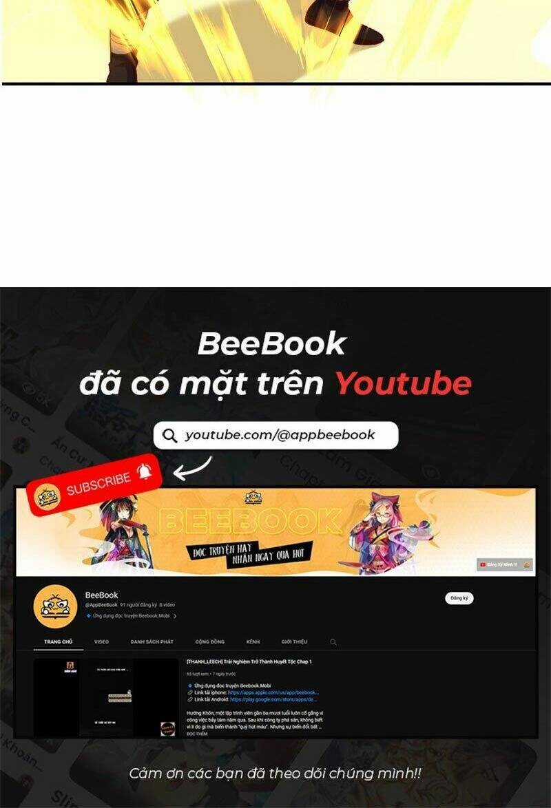 Võ Nghịch - Chapter 398 - Trang 46