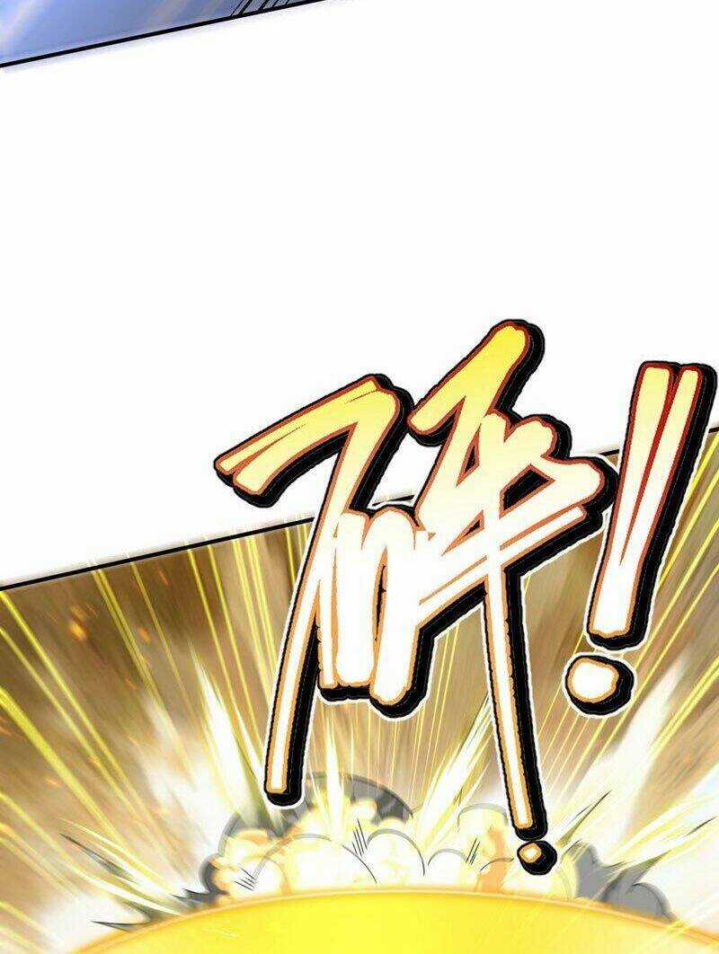 Võ Nghịch - Chapter 399 - Trang 15