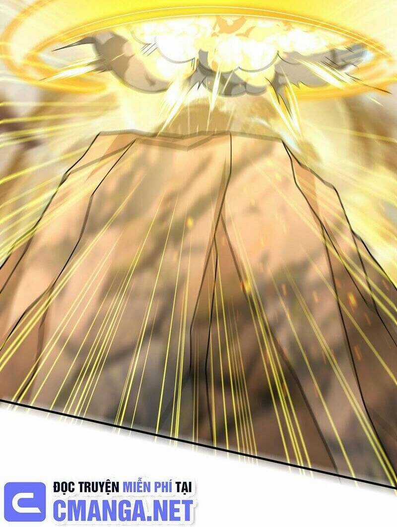 Võ Nghịch - Chapter 399 - Trang 16