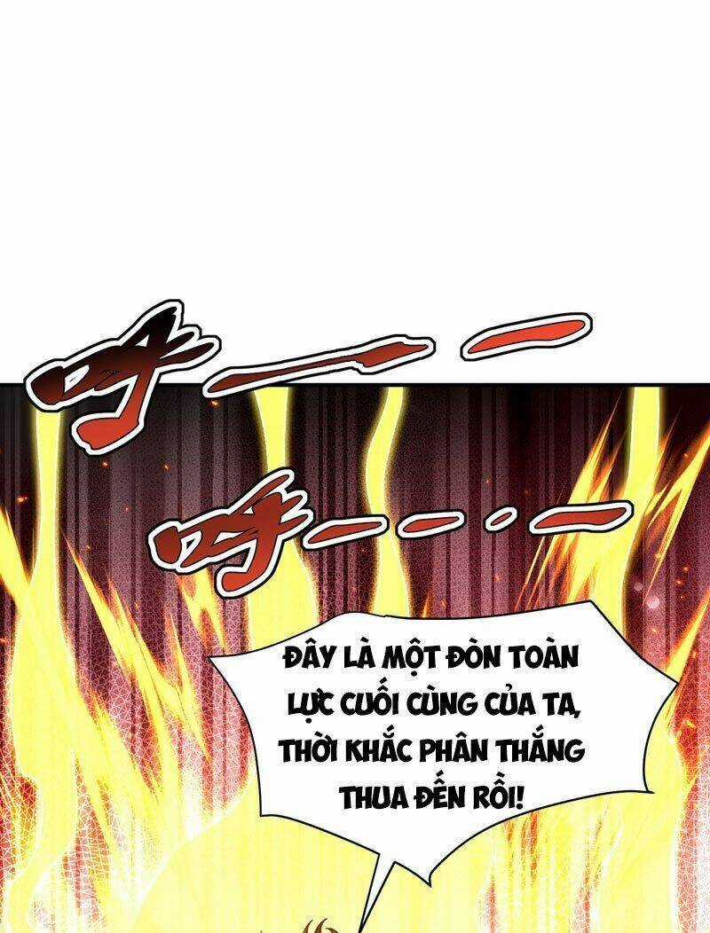 Võ Nghịch - Chapter 399 - Trang 3