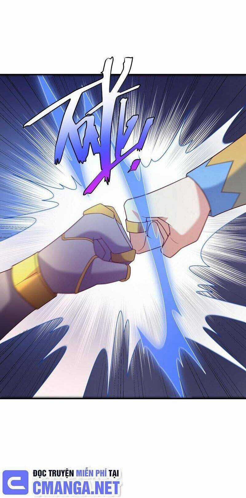 Võ Nghịch - Chapter 399 - Trang 30