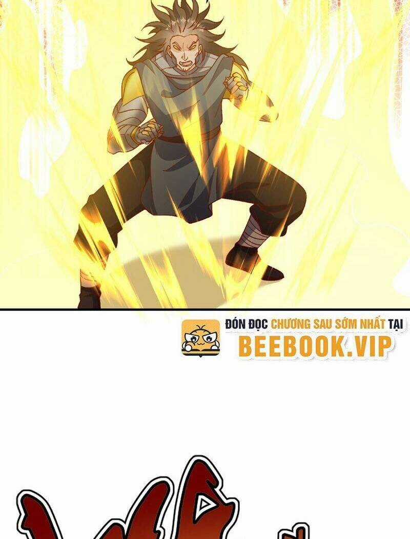 Võ Nghịch - Chapter 399 - Trang 4