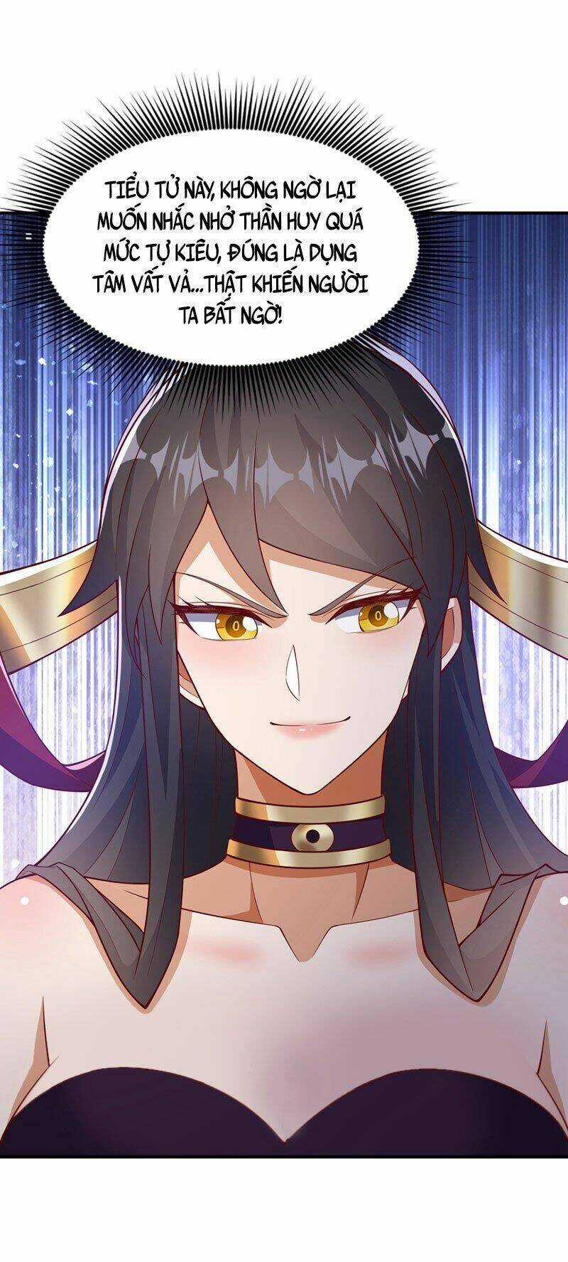 Võ Nghịch - Chapter 399 - Trang 40