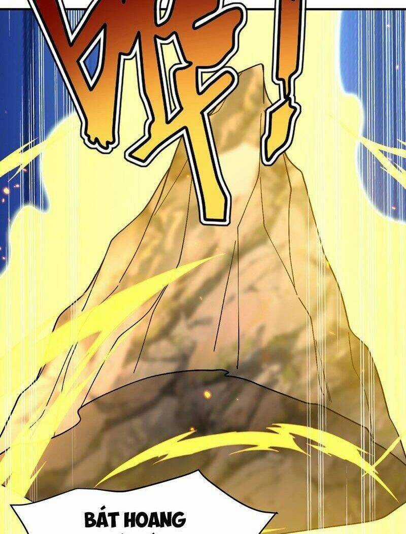 Võ Nghịch - Chapter 399 - Trang 5