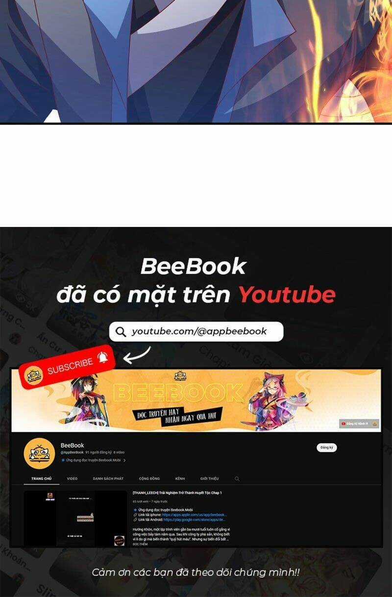 Võ Nghịch - Chapter 399 - Trang 44