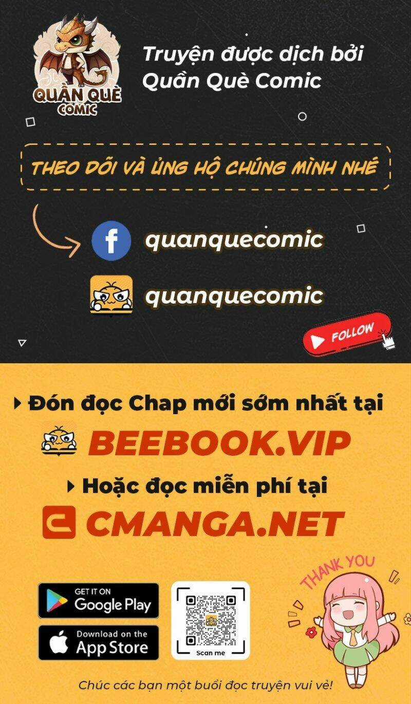 Võ Nghịch - Chapter 399 - Trang 45
