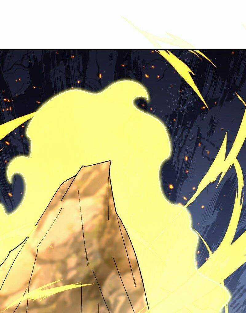 Võ Nghịch - Chapter 399 - Trang 7