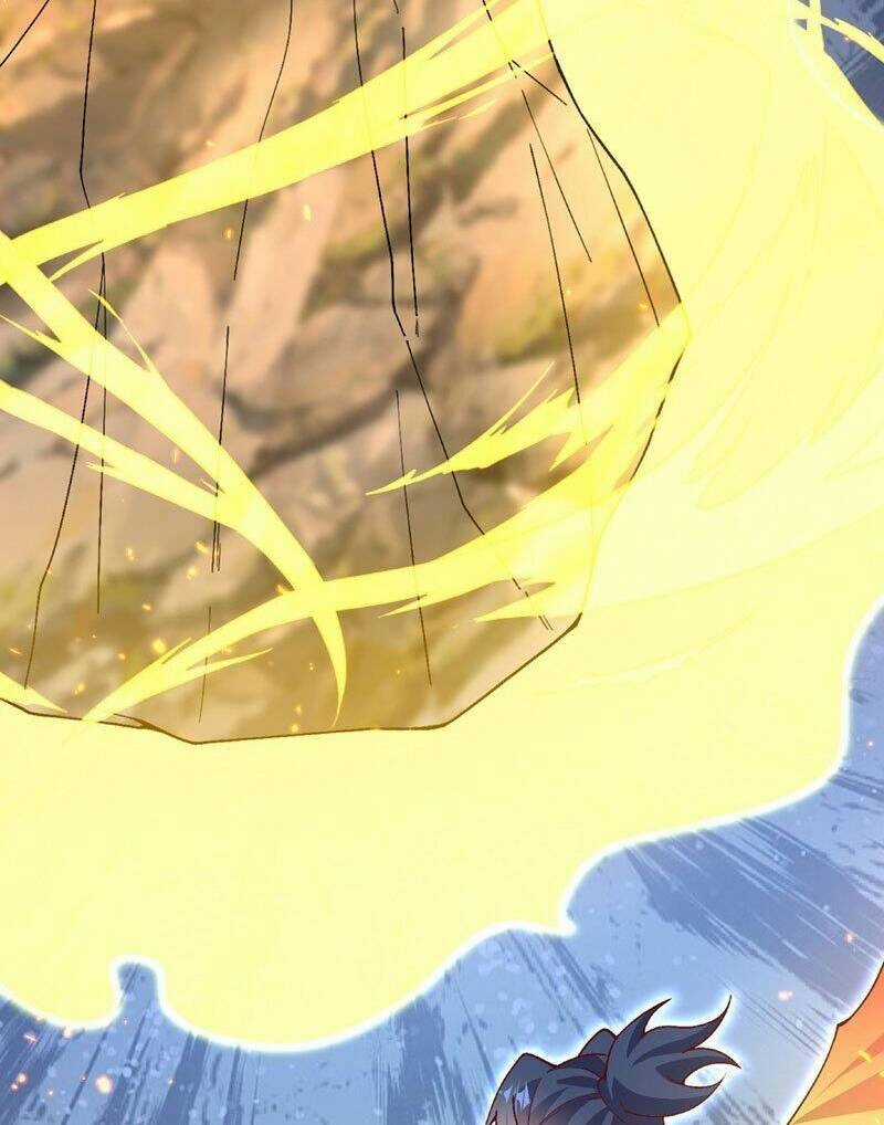 Võ Nghịch - Chapter 399 - Trang 8