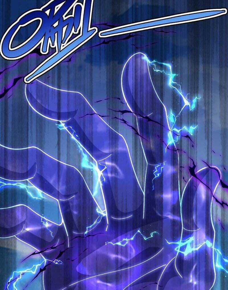 Võ Nghịch - Chapter 399 - Trang 10