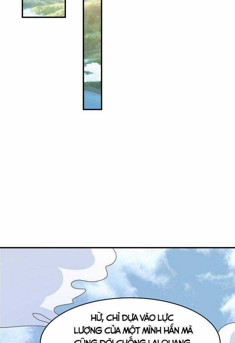 Võ Nghịch - Chapter 400 - Trang 11