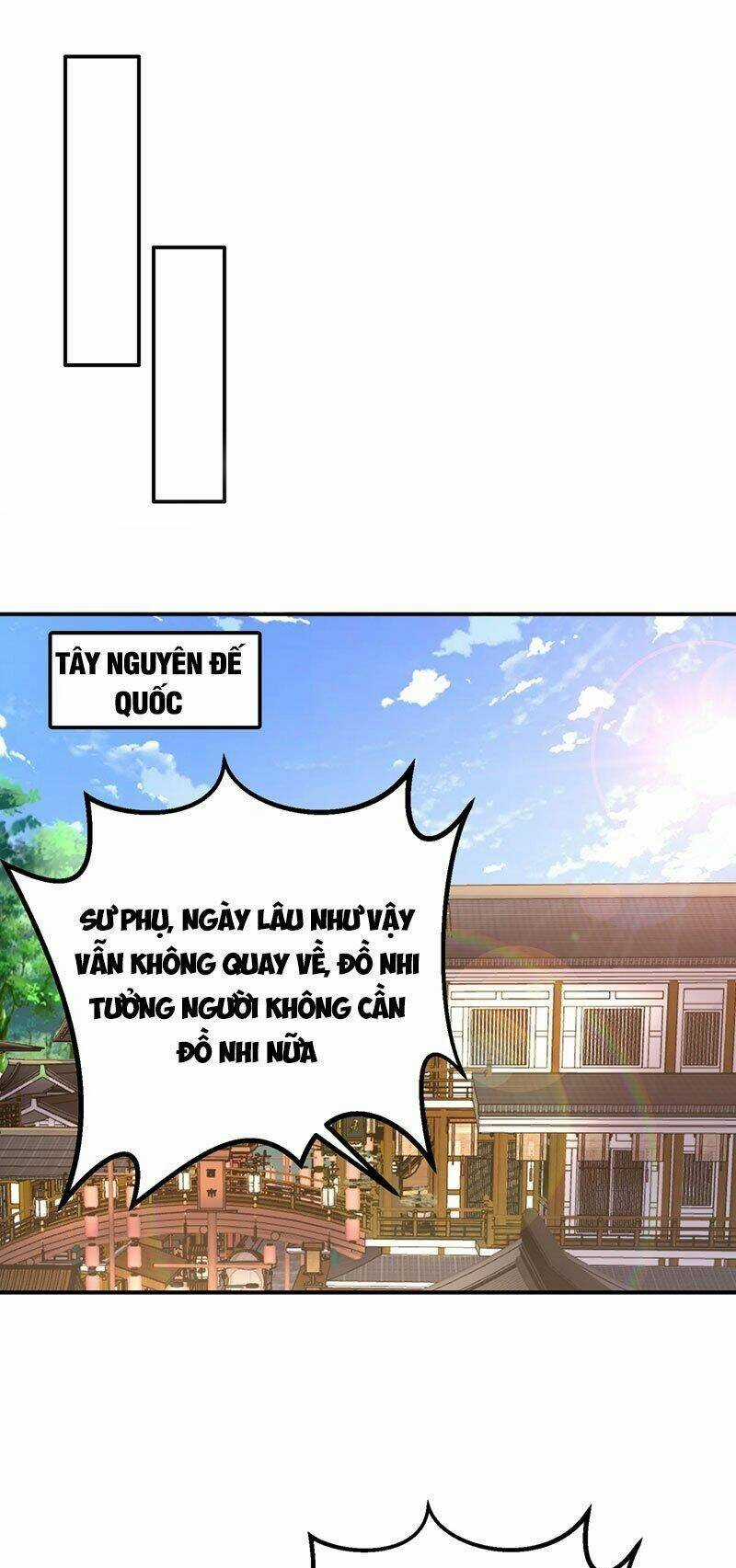 Võ Nghịch - Chapter 400 - Trang 19