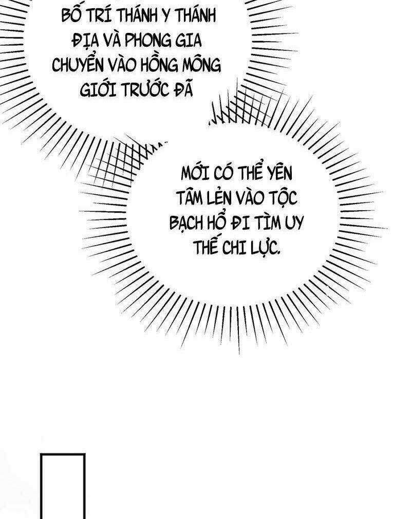 Võ Nghịch - Chapter 400 - Trang 31