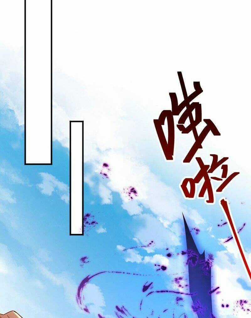 Võ Nghịch - Chapter 400 - Trang 32