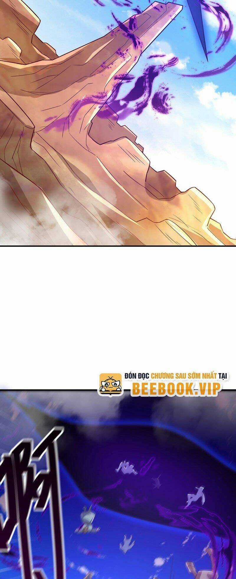 Võ Nghịch - Chapter 400 - Trang 33