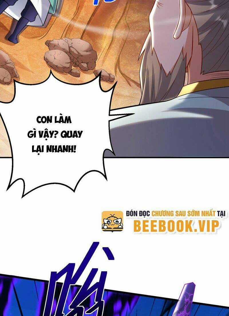 Võ Nghịch - Chapter 400 - Trang 40