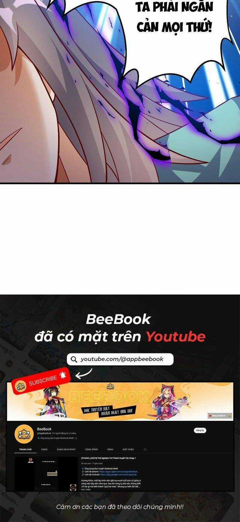 Võ Nghịch - Chapter 400 - Trang 46