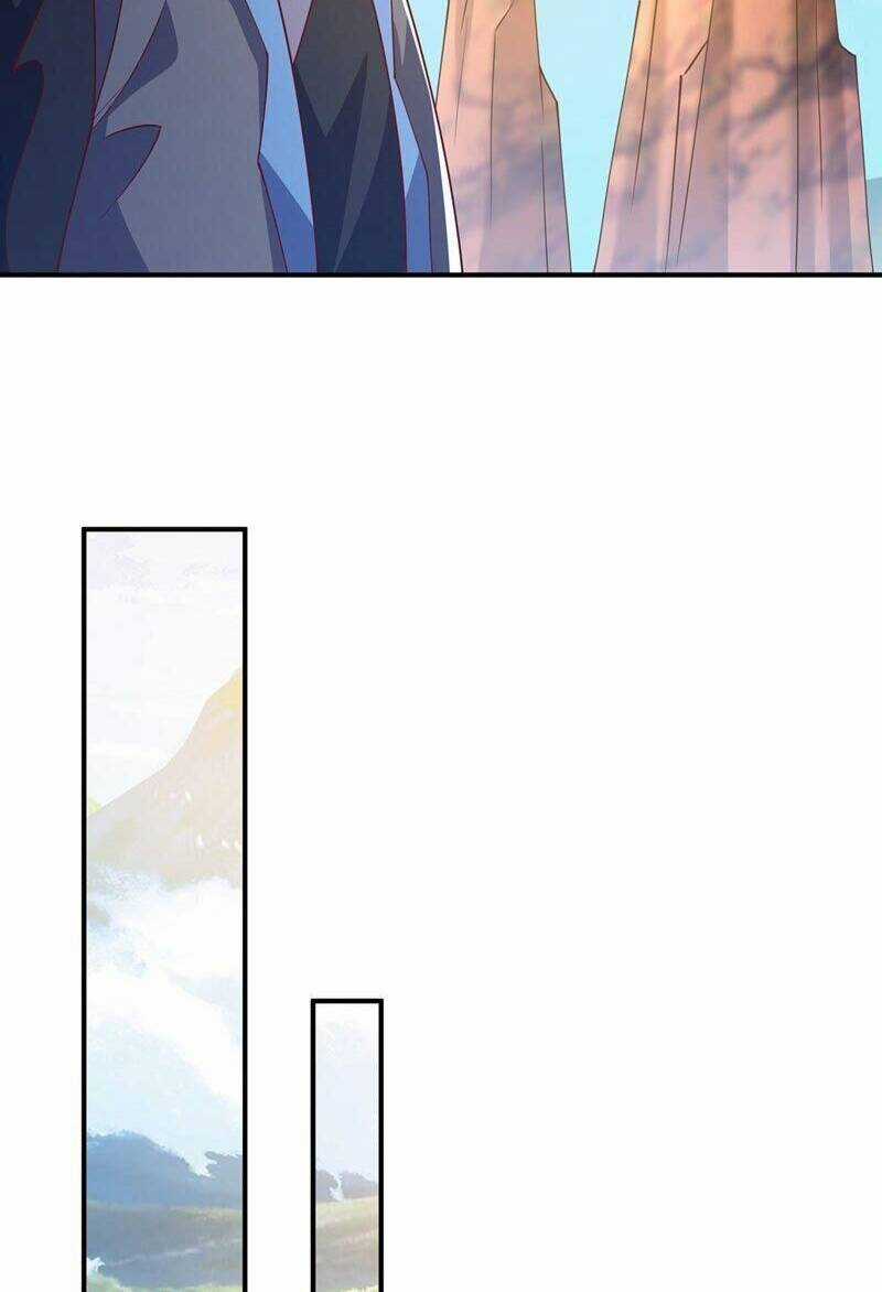 Võ Nghịch - Chapter 400 - Trang 10