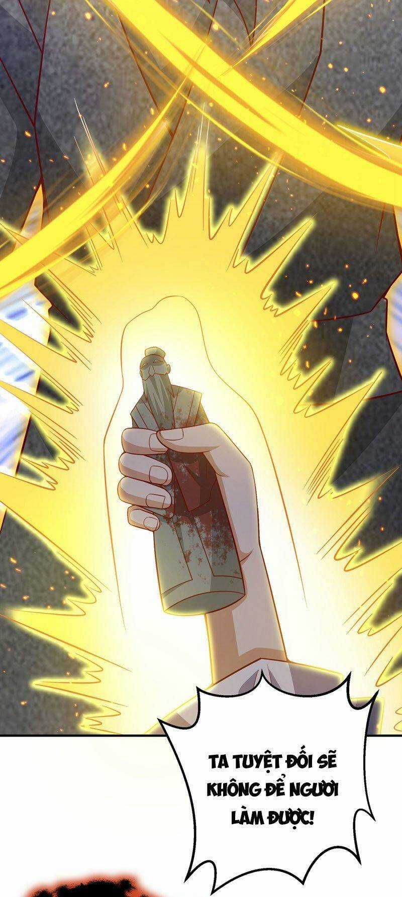 Võ Nghịch - Chapter 401 - Trang 13