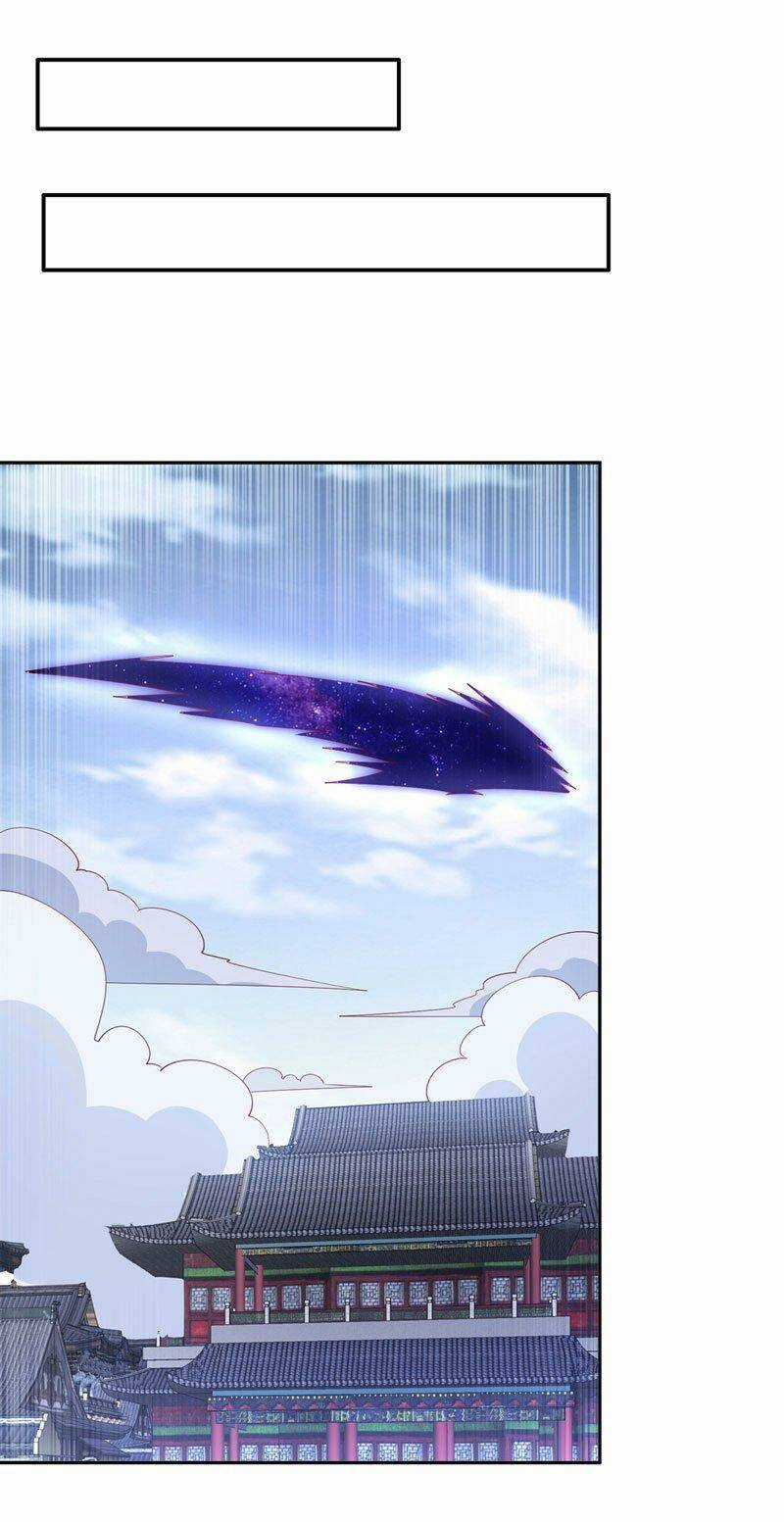 Võ Nghịch - Chapter 401 - Trang 21