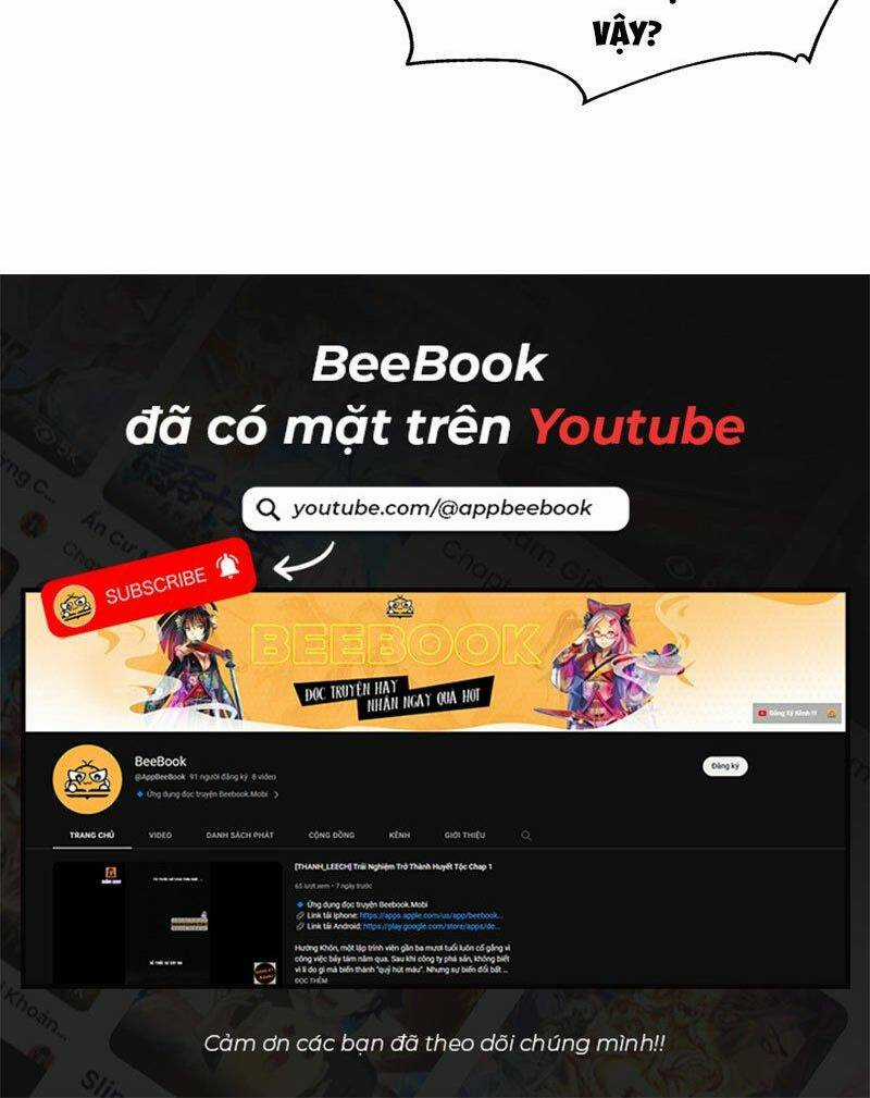 Võ Nghịch - Chapter 401 - Trang 37