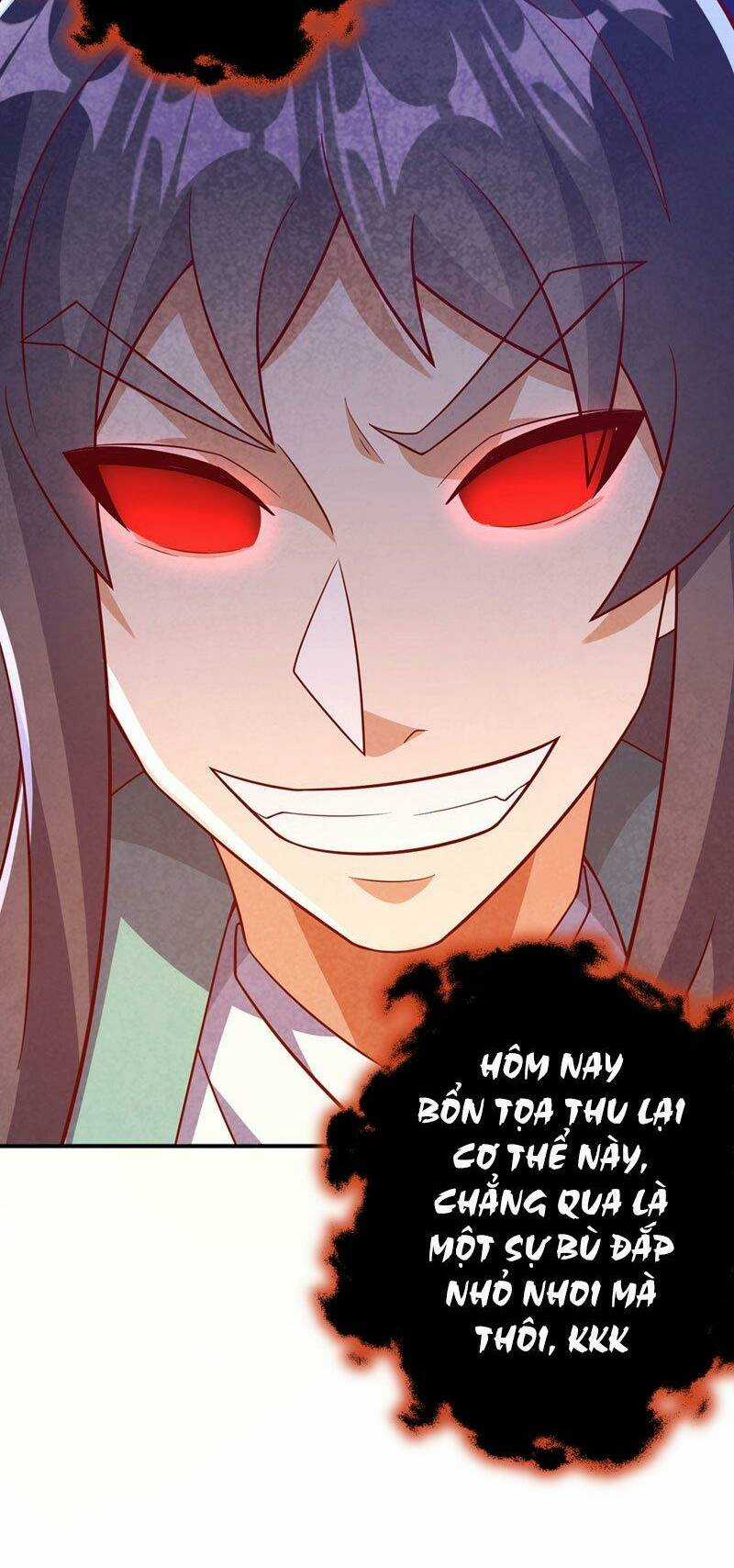 Võ Nghịch - Chapter 401 - Trang 10