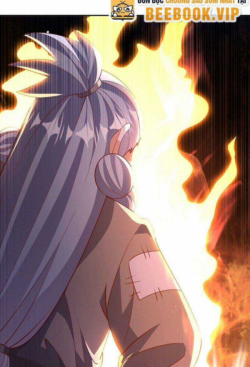 Võ Nghịch - Chapter 402 - Trang 2