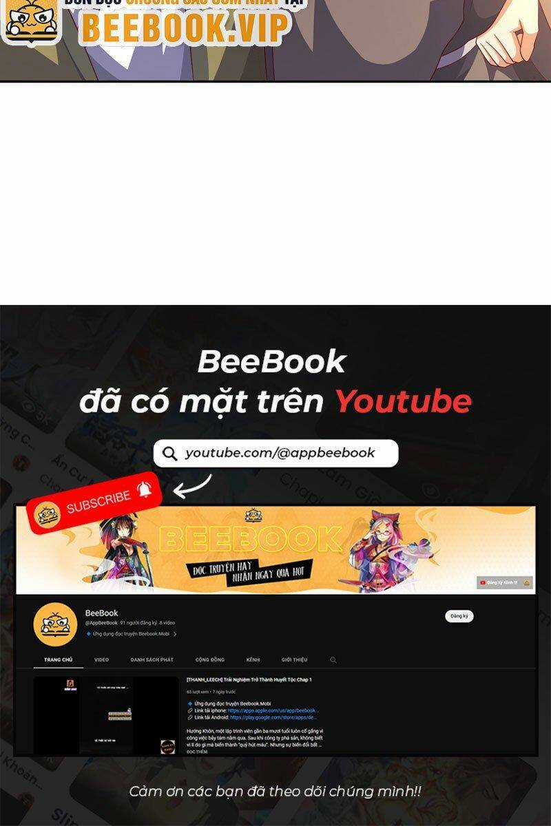 Võ Nghịch - Chapter 404 - Trang 33