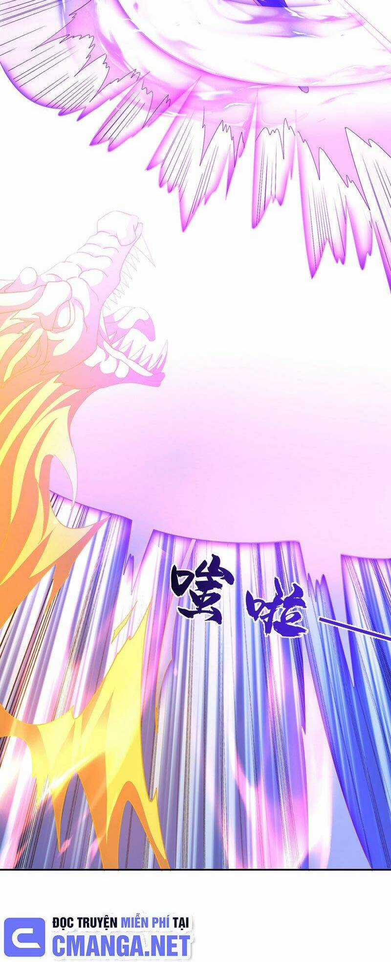 Võ Nghịch - Chapter 404 - Trang 10