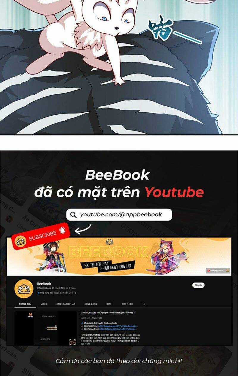 Võ Nghịch - Chapter 405 - Trang 29