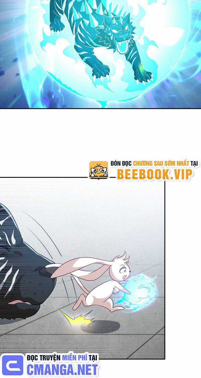 Võ Nghịch - Chapter 406 - Trang 2