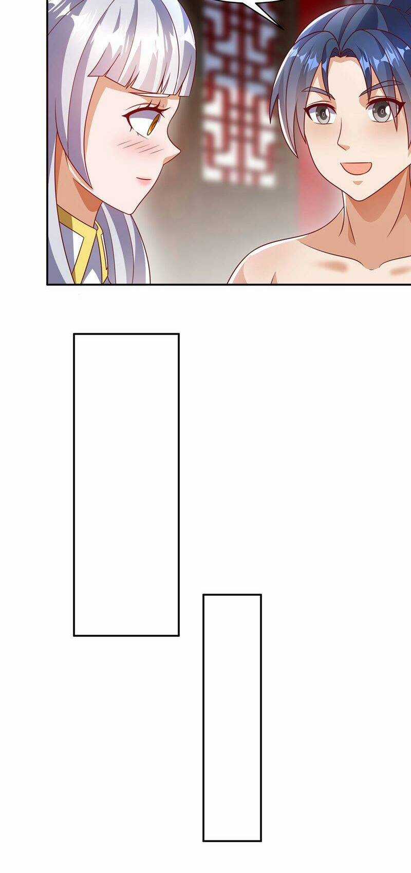 Võ Nghịch - Chapter 406 - Trang 22