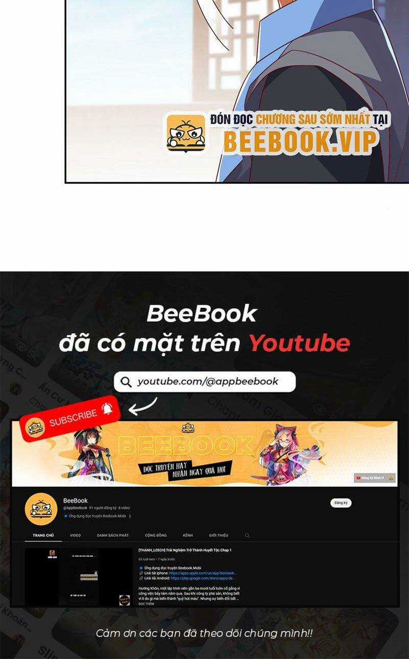 Võ Nghịch - Chapter 406 - Trang 27