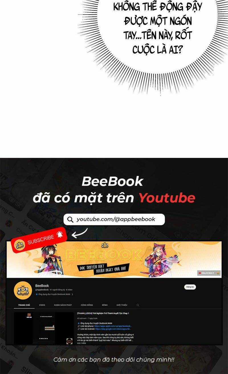 Võ Nghịch - Chapter 407 - Trang 34