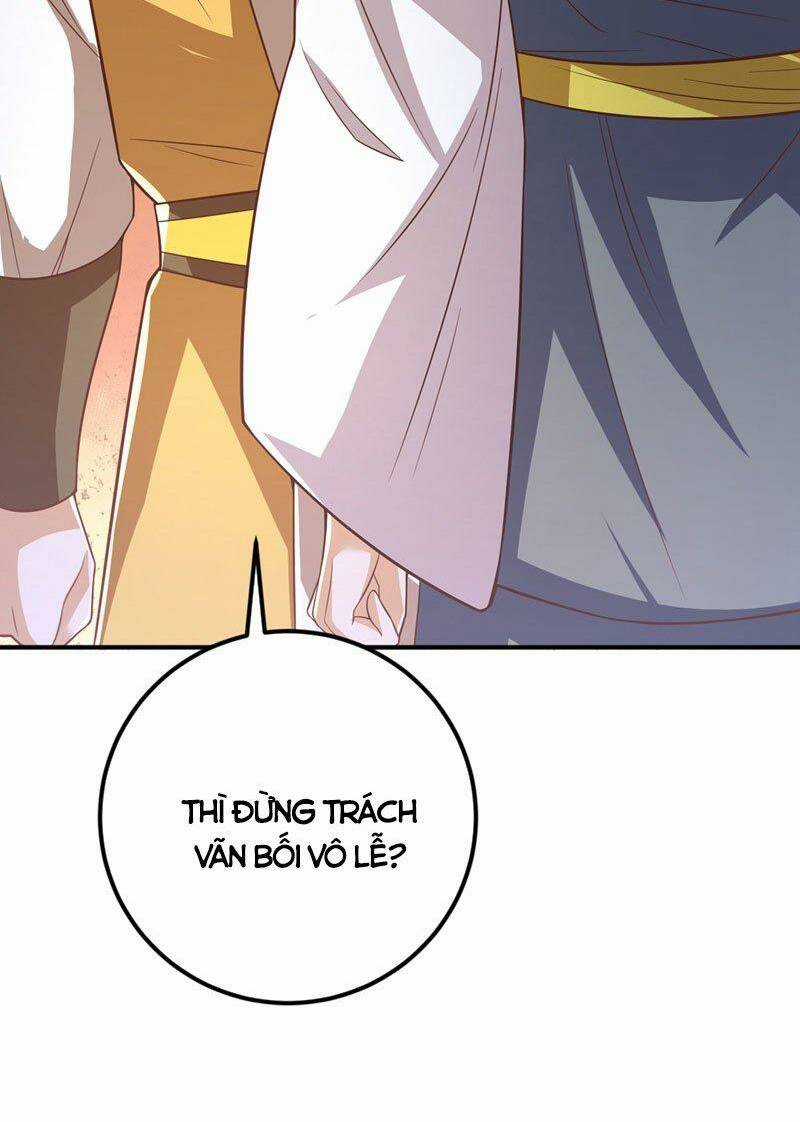 Võ Nghịch - Chapter 408 - Trang 17