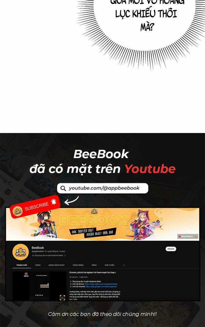 Võ Nghịch - Chapter 408 - Trang 36