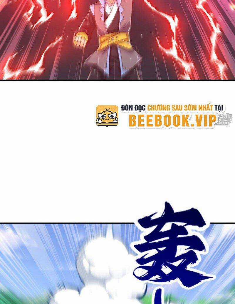 Võ Nghịch - Chapter 409 - Trang 14