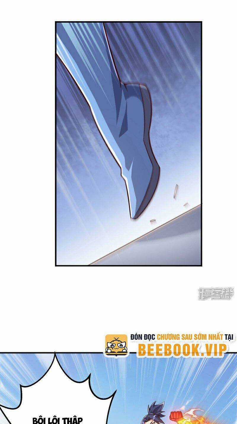 Võ Nghịch - Chapter 409 - Trang 28