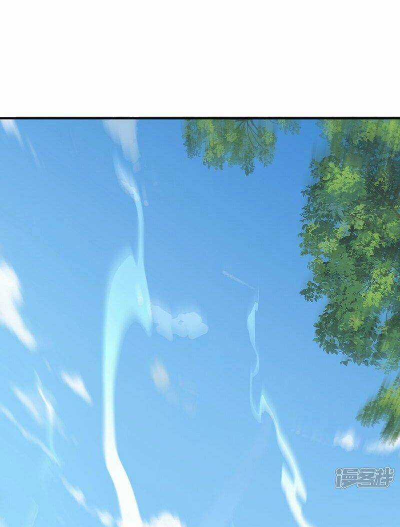 Võ Nghịch - Chapter 409 - Trang 31