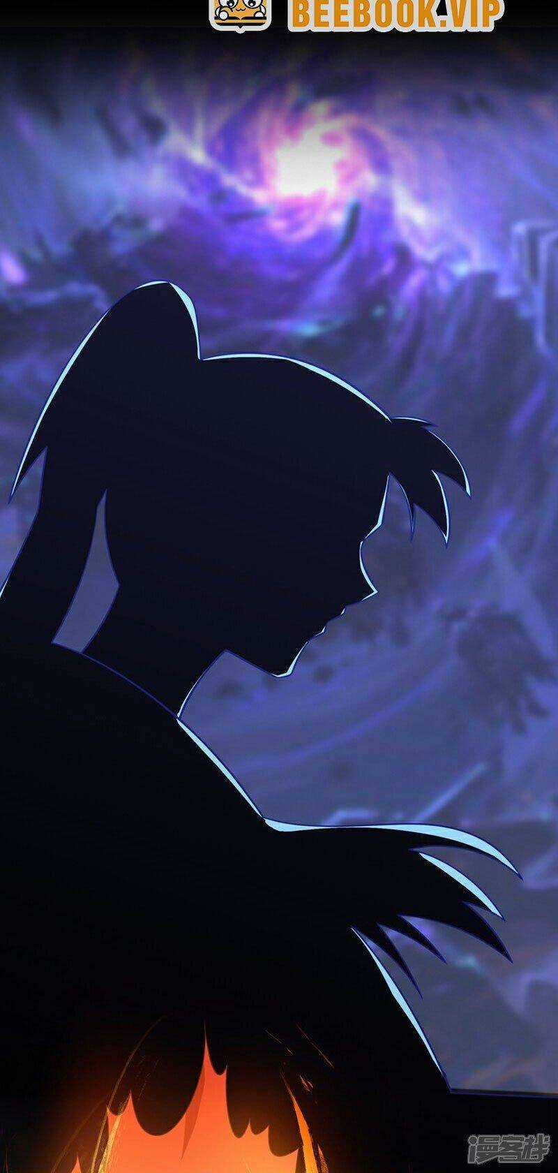 Võ Nghịch - Chapter 410 - Trang 26