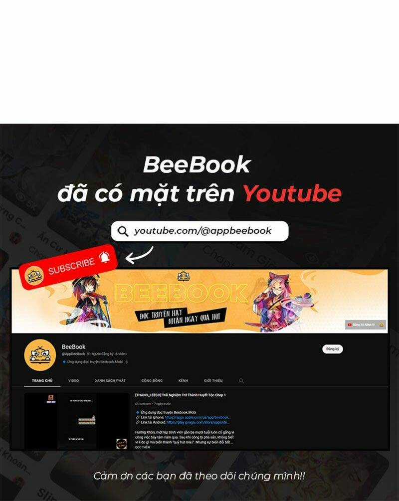 Võ Nghịch - Chapter 410 - Trang 37