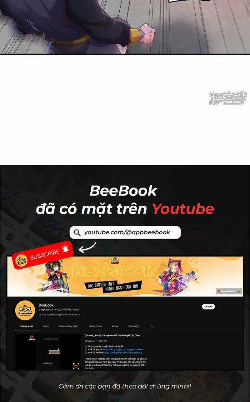 Võ Nghịch - Chapter 412 - Trang 31