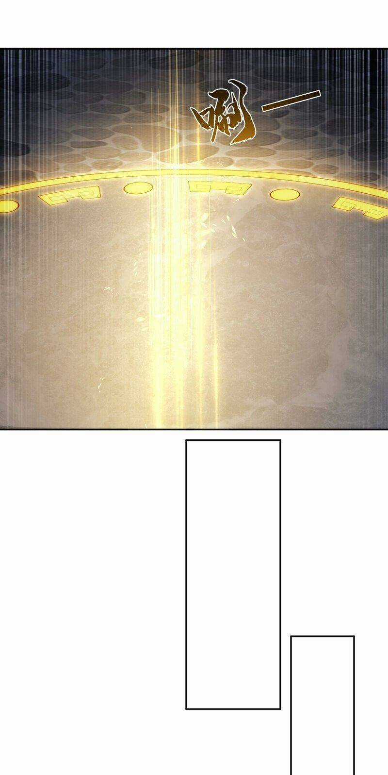 Võ Nghịch - Chapter 415 - Trang 5