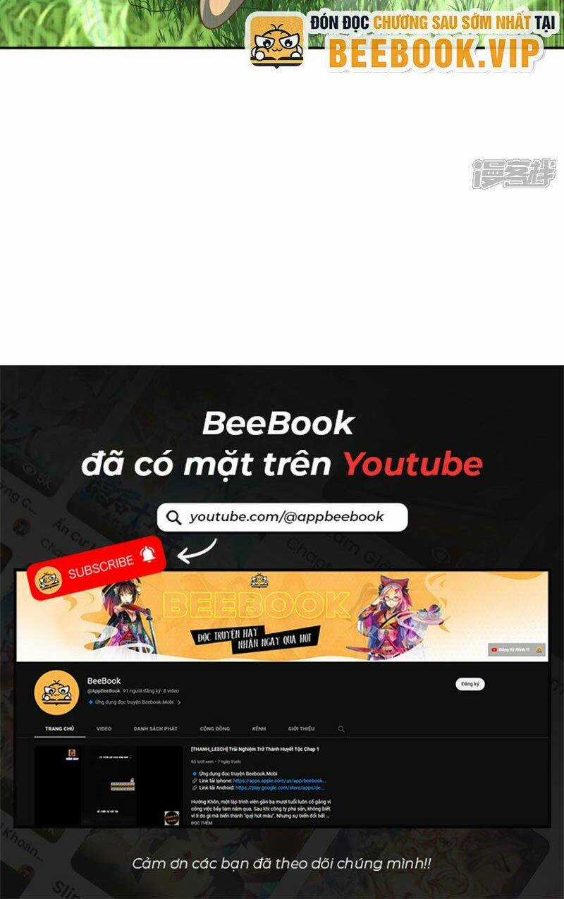 Võ Nghịch - Chapter 417 - Trang 32