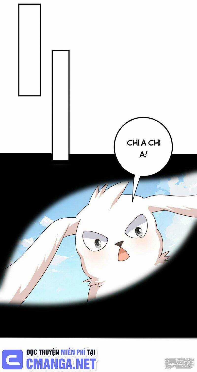 Võ Nghịch - Chapter 419 - Trang 11