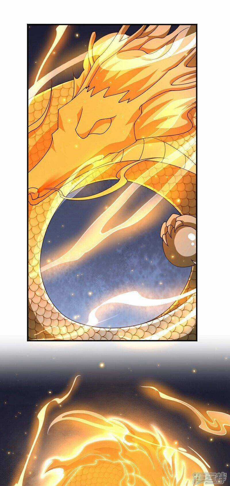 Võ Nghịch - Chapter 419 - Trang 16