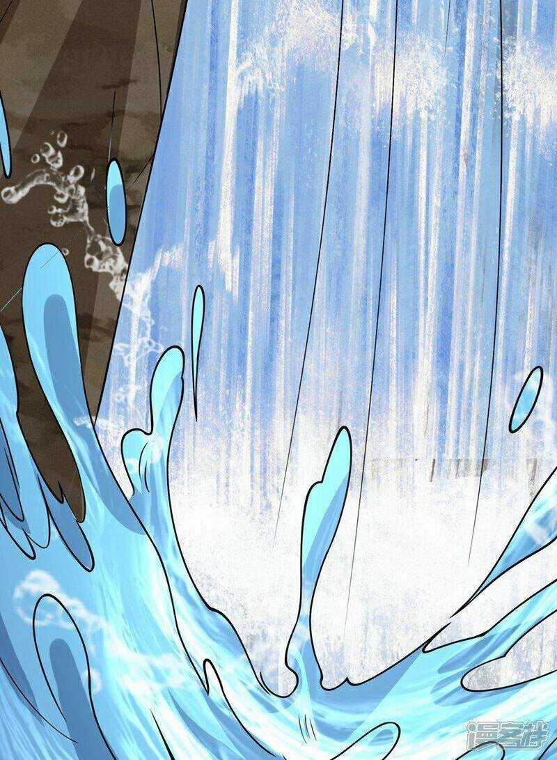 Võ Nghịch - Chapter 419 - Trang 26