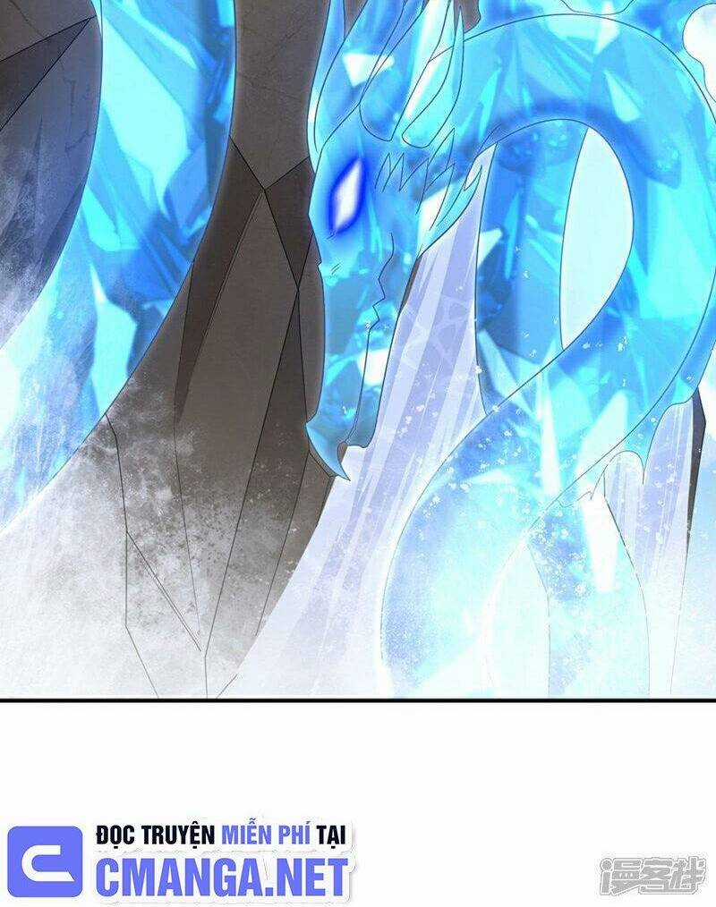 Võ Nghịch - Chapter 419 - Trang 7