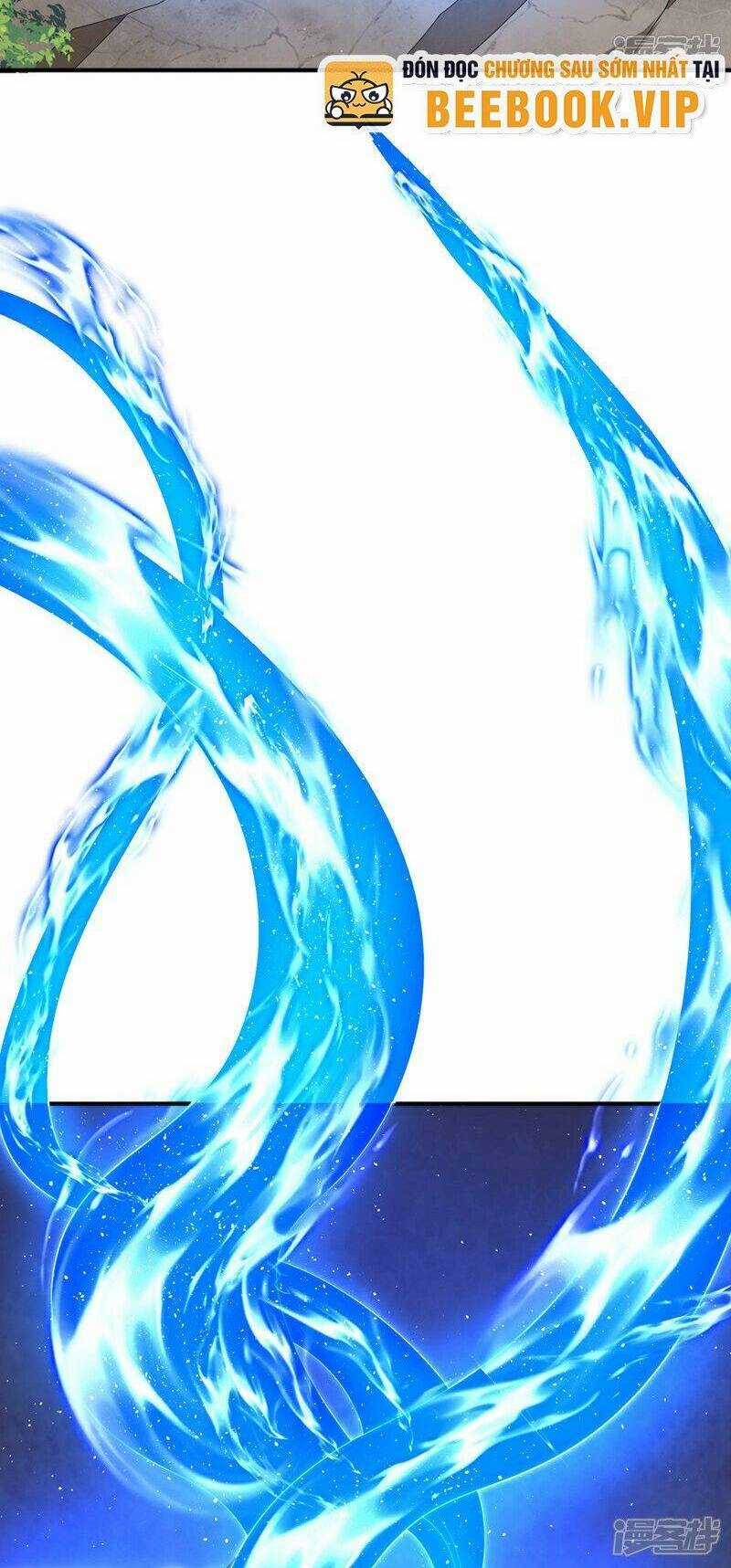 Võ Nghịch - Chapter 419 - Trang 9