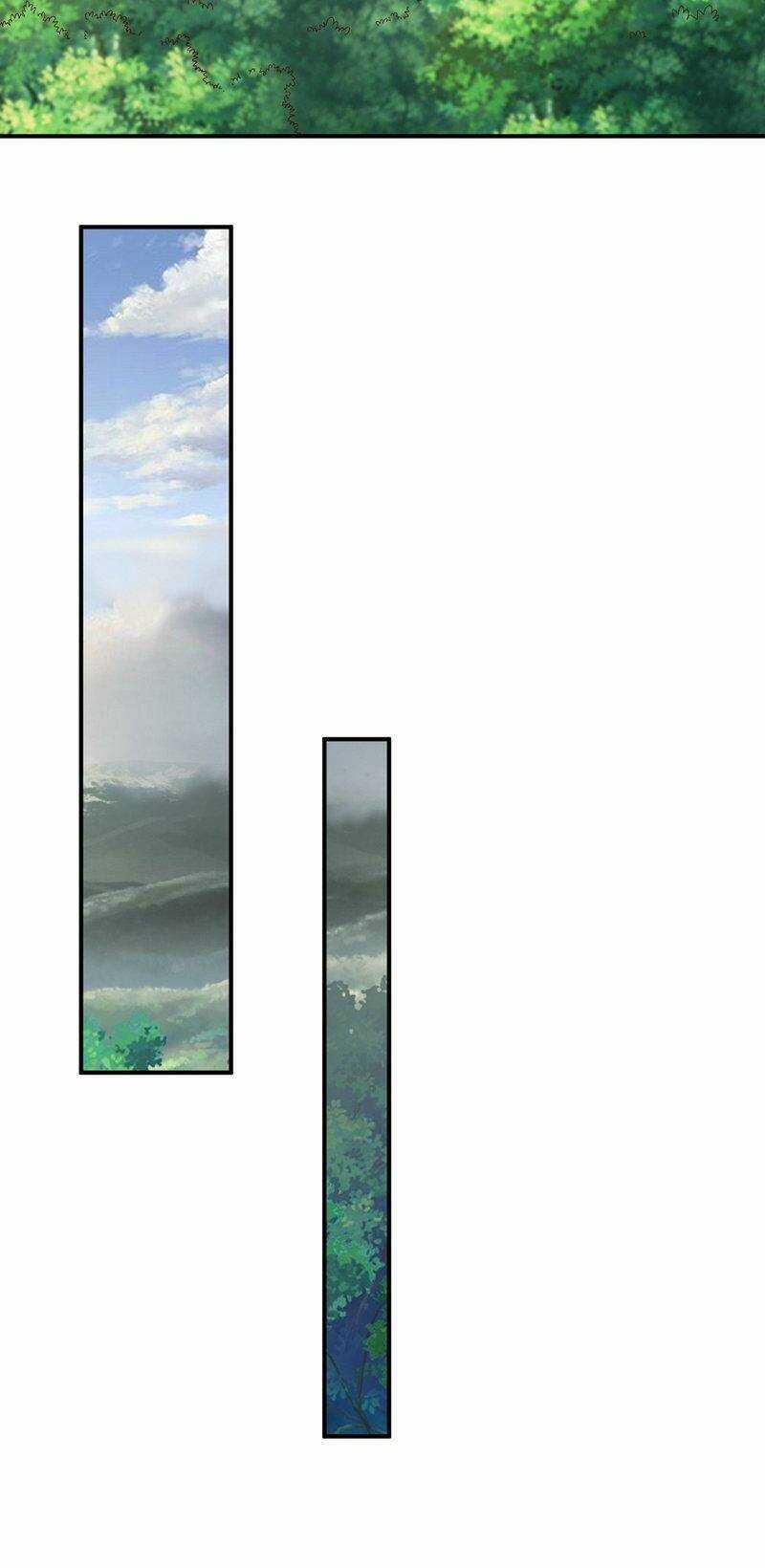 Võ Nghịch - Chapter 420 - Trang 22