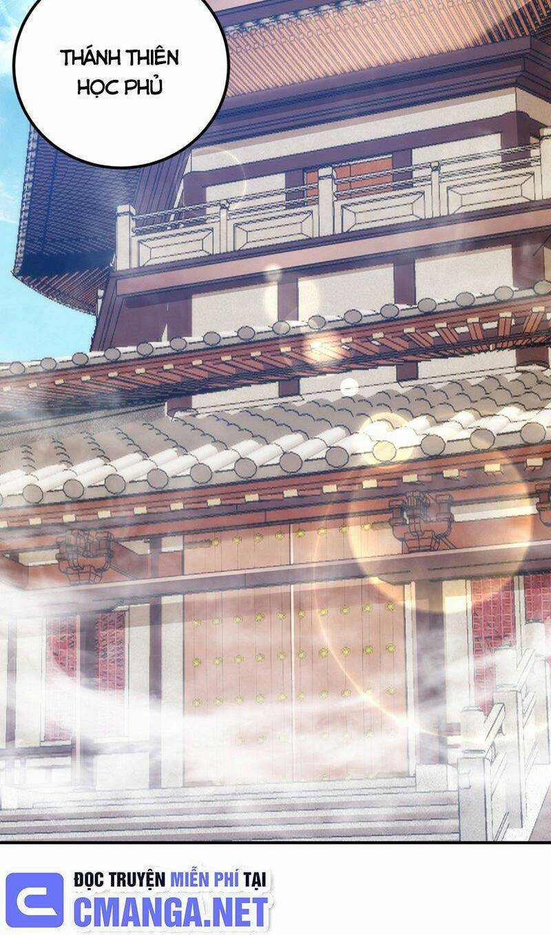 Võ Nghịch - Chapter 420 - Trang 4